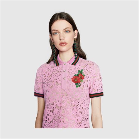 womens.gucci top|Gucci tops for women 2024.